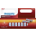 Philips Power Alkaline AA 12szt - 381283 - zdjęcie